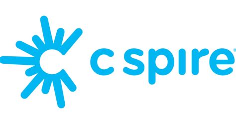 The <strong>C Spire</strong> wireless network never sleeps, and judging by our pace of network enhancements, maybe our techs don’t, either. . Cspire datapass